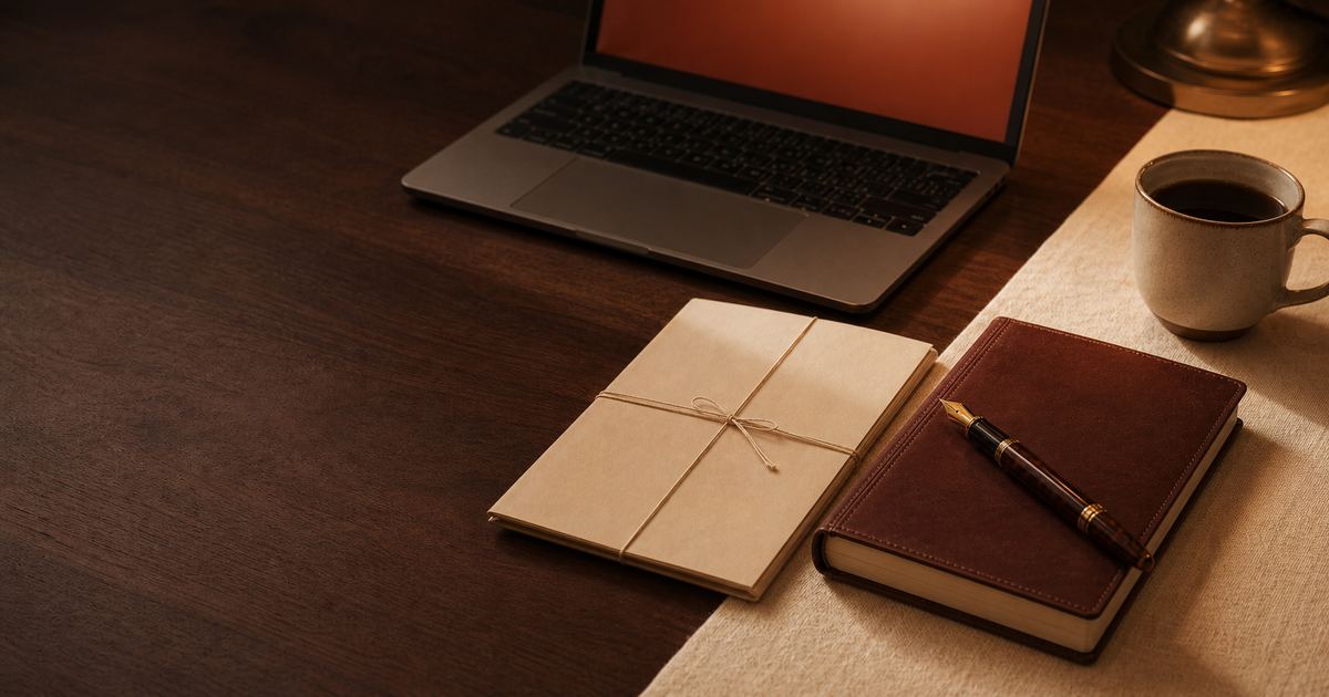 AI per avvocati senza inviare note cliente al cloud
