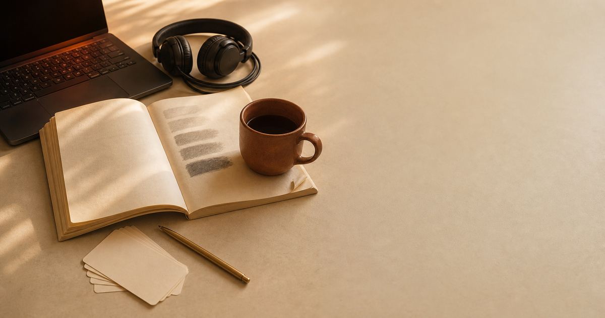 AI for Language Learning: Listen, Speak, and Translate Offline