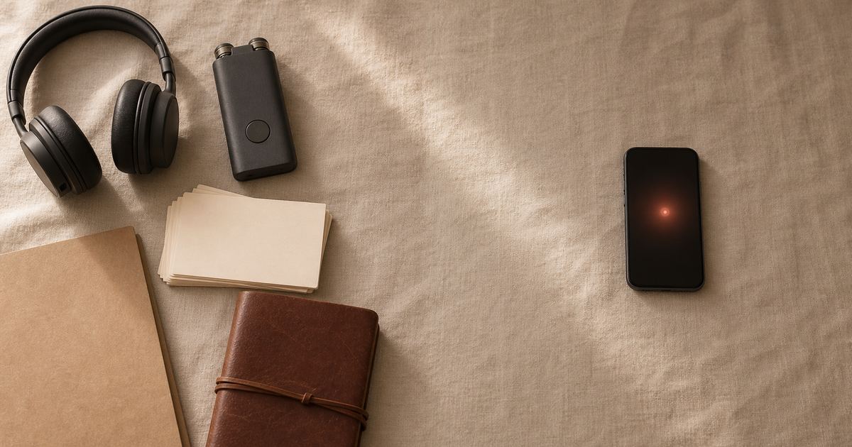 The All-in-One AI App That Replaces Five AI Subscriptions