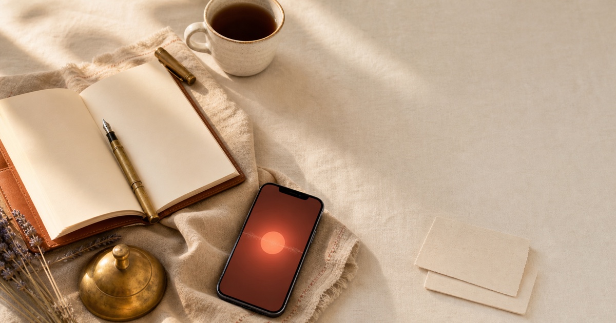 Best AI Note-Taking App for Mac and Windows 2026 (10 Picks Tested)