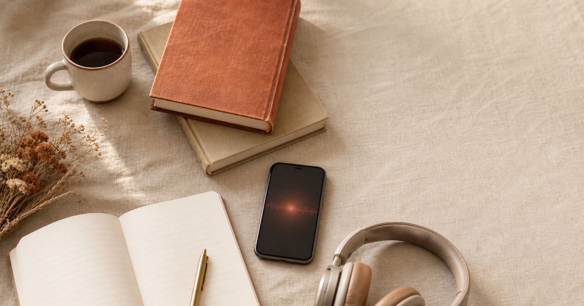 Best AI Study Apps 2026: 8 Tools to Turn Lectures Into Notes