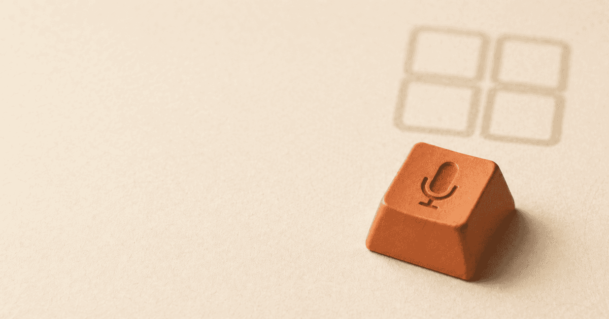 Best Dictation Software for Windows in 2026: Honest Comparison
