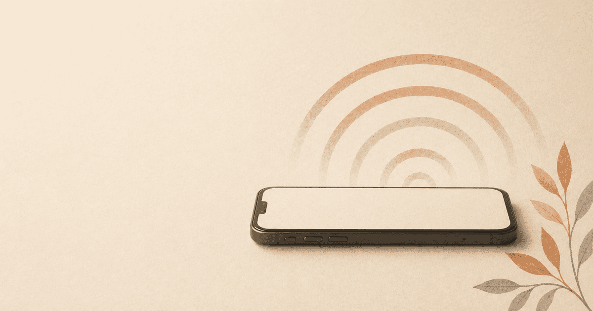 The Best Mobile Dictation App in 2026: An In-Depth Review (Android and iPhone)