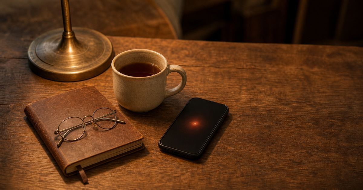 Application Church Notes : notes de préparation de sermon privé et de soins pastoraux