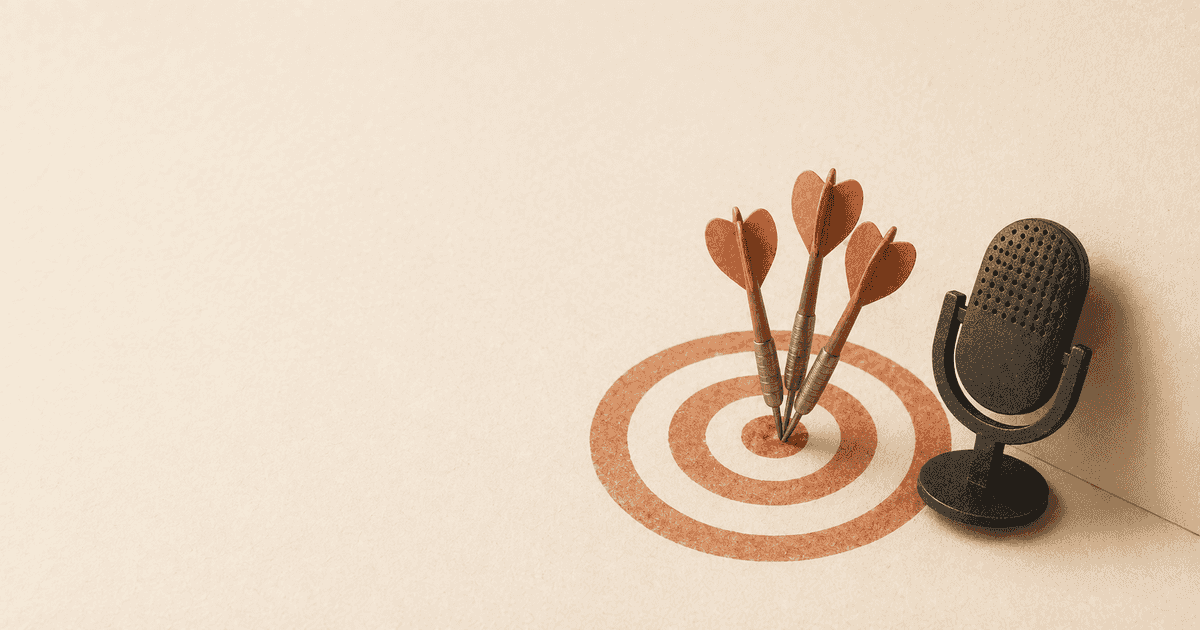 10 Tips for Getting Better Dictation Accuracy