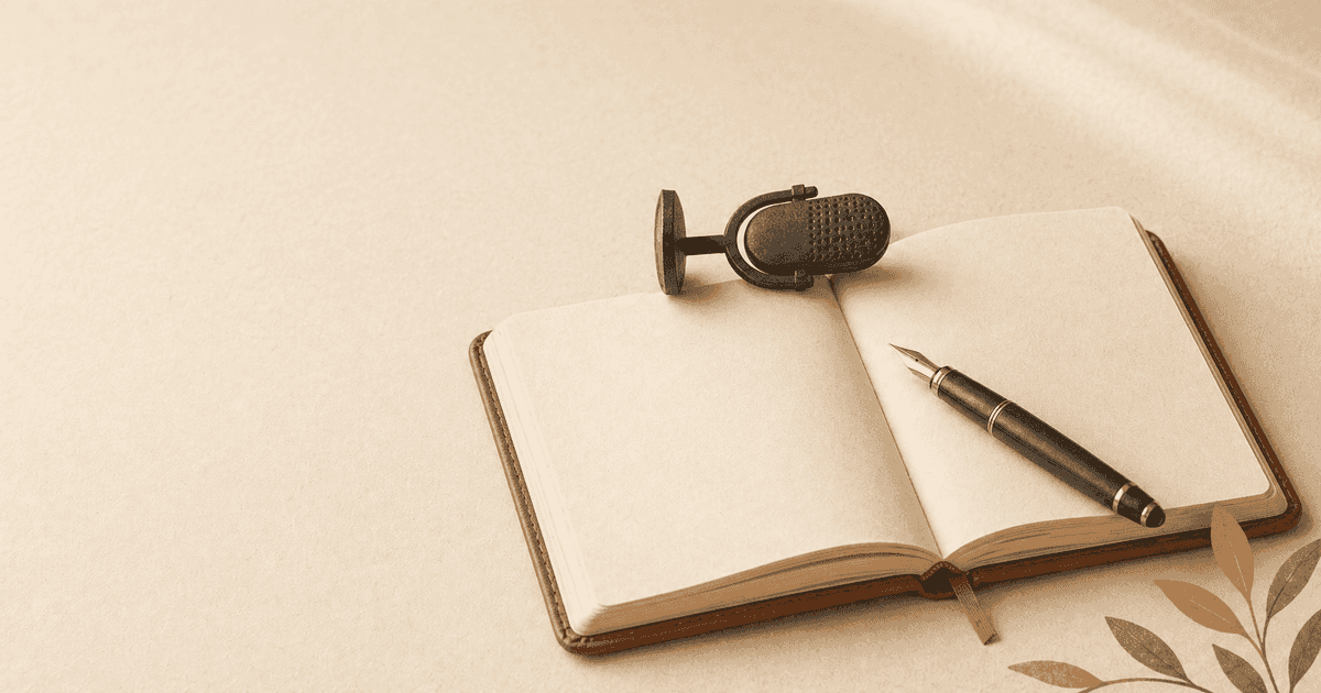 Dictation in Legal Practice: A Modern Guide for Mac