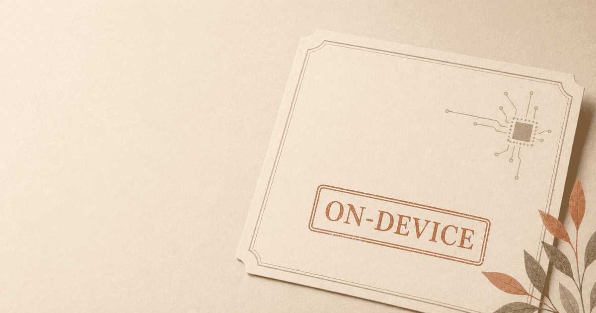 HIPAA-Compliant Dictation on Mac: The Complete 2026 Guide