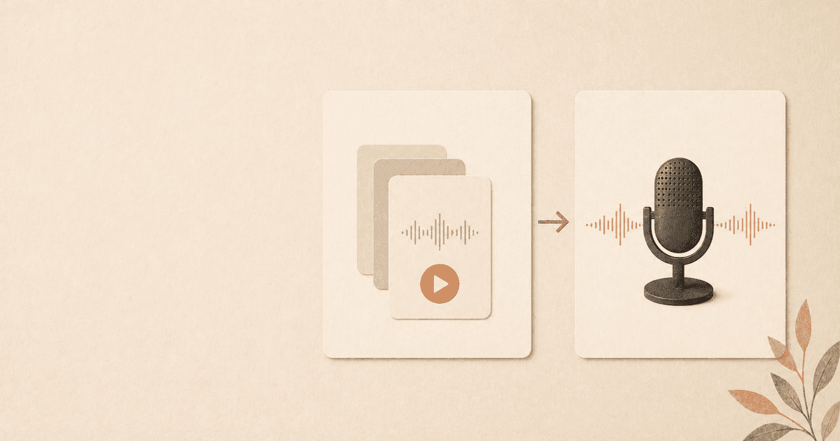 Yaps vs MacWhisper: Real-Time Dictation vs File Transcription