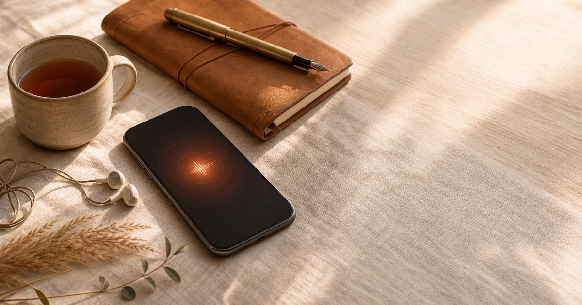 7 Best Notta Alternatives in 2026 (Free, Offline & Private)