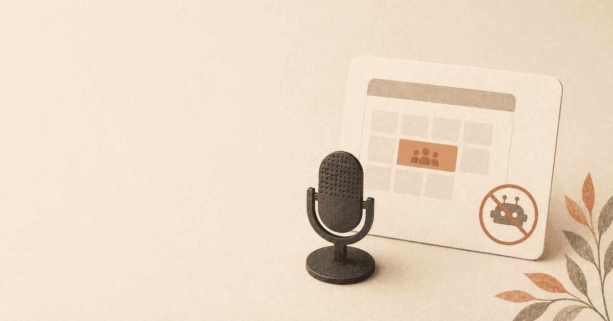 Yaps vs Otter.ai: When You Need More Than Meeting Transcription