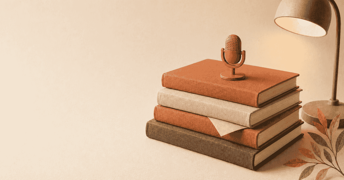 The Student's Guide to Voice Tools for Studying and Writing