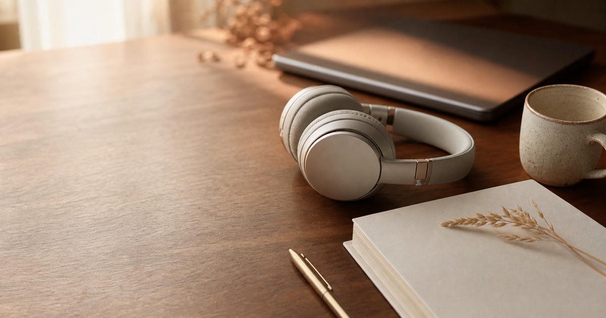 Text to Speech on Windows: 6 Ways to Have Your PC Read Aloud