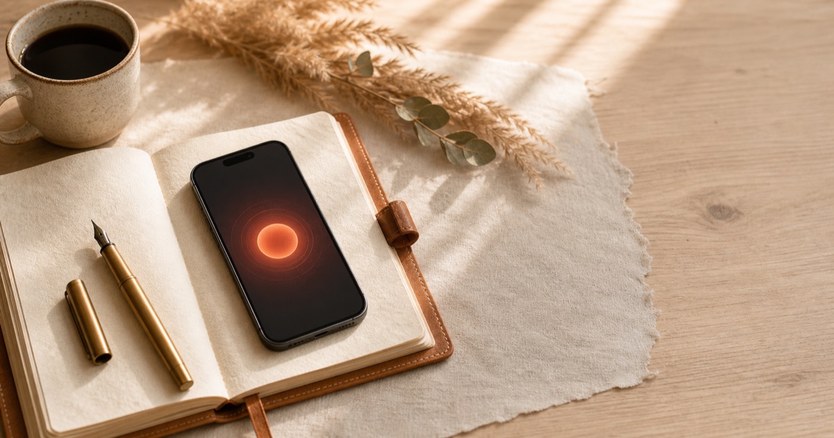 7 Best Voicenotes Alternatives 2026 (Free & Offline Picks)